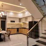 Bán nhà 4 tầng 90m² Hòa Xuân Đà Nẵng 8 tỷ - Ảnh thu nhỏ 3