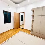 Bán nhà phố Trương Định 45m2 5 tầng hơn 7 tỷ - Ảnh thu nhỏ 3