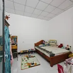 Bán nhà nhánh ô tô Võ Trường Toản 5x25m, 2PN An Giang - Ảnh thu nhỏ 3