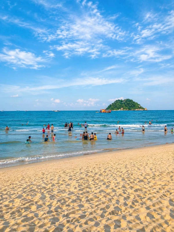 Bán nhà 3PN Phường Hoá An, Biên Hoà, 63m2, 2 tỷ 7 tai15m