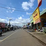 Bán đất 165m² thổ cư gần chợ Bình Lộc, Long Khánh, Đồng Nai giá 799 triệu - Ảnh thu nhỏ 3