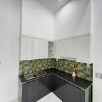 Bán nhà 1 trệt 1 lầu 130m² Long Bình Mới, Biên Hòa 2T650 - Ảnh thu nhỏ 5