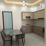 Bán nhà 2 tầng 52m2 gần Cầu Kiến An, An Dương - Ảnh thu nhỏ 3