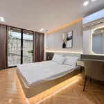 Bán nhà phố Phú Nhuận 95m² 2PN 3WC, giá 6 tỷ - Ảnh thu nhỏ 3