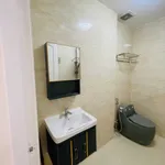 Bán căn hộ 1PN 52m² tại Mỹ Phúc, P.16, Q.8 - 1 tỷ 8 - Ảnh thu nhỏ 4