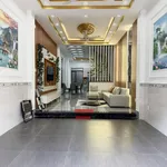 Bán nhà Tân Thới Hiệp Q12, 75.9m² 6PN, 8.6 tỷ - Ảnh thu nhỏ 3