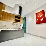 Nhà bán 160m² 3PN đối diện chợ Tân Phong, 4,25 tỷ - Ảnh thu nhỏ 3