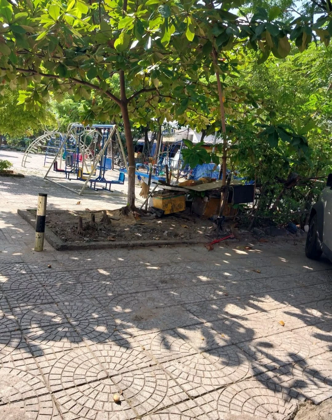 Bán đất mặt tiền An Hải Sơn Trà 60m² 4,5 tỷ - Ảnh 1