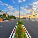 Bán đất mặt tiền 120m2 bờ kè sông Đồng Nai Biên Hòa - Ảnh thu nhỏ 2