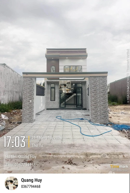 Bán đất Hải Châu Hoàng Diệu 71m2 chỉ 4 tỷ 1630mv