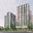 Sun Group ra mắt tòa F2 Sun Four S, chỉ từ 450tr sở hữu ngay, NH hỗ trợ vay 70%, 0% lãi 24 tháng - Ảnh thu nhỏ 33