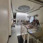 Bán nhà lầu mặt tiền Từ Văn Tư Phú Trinh, Phan Thiết, 140m² - Ảnh thu nhỏ 4