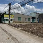 Bán 2 lô đất thổ cư sổ riêng Tân Triều, Đồng Nai, giá 1,49 tỷ/lô - Ảnh thu nhỏ 3