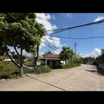 Bán đất 100m2 khu phố Tiền An 3, Quảng Yên, Quảng Ninh - Ảnh thu nhỏ 4