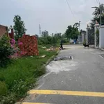 Bán đất sổ riêng Tân Đông Hiệp 102m², Tân Bình - Ảnh thu nhỏ 3