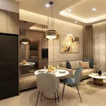 Căn hộ Fenica rổ hàng trực tiếp từ CĐT T10/2026, góp 6tr mỗi tháng để có nhà TPHCM - Ảnh thu nhỏ 5