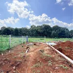 Bán đất nền Bình Lộc 130m² 750 triệu Nhà Bè - Ảnh thu nhỏ 1