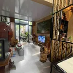 Bán nhà kiệt 133m2 ven Sông Hàn Đà Nẵng 4 tỷ - Ảnh thu nhỏ 4