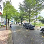 Bán đất 77.2m² KDC Phú Hồng Lộc Thuận An 3.5 tỷ - Ảnh thu nhỏ 1