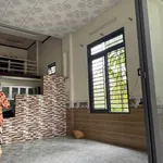 Bán nhà nông nghiệp 2PN 90m² Thế Lữ Tân Lập 900 triệu - Ảnh thu nhỏ 3
