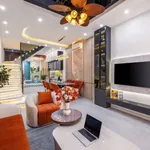 Bán nhà 4 tầng homestay có bể bơi 75m² Đà Nẵng 7,6 tỷ - Ảnh thu nhỏ 3