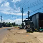 Bán đất 220m² full thổ cư Phường Diên Hồng 660 triệu - Ảnh thu nhỏ 3