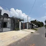 Nhà lầu bán Tây Ninh, 3PN, 130m², 1,89 tỷ - Ảnh thu nhỏ 2