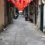 Bán nhà 30m2, 6 tầng, thang máy, Trương Định - Ảnh thu nhỏ 2