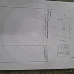 Bán đất mặt tiền Hàng Mê Long Điền 8x13, 10x10 - Ảnh thu nhỏ 4