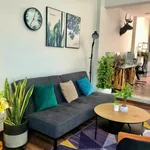 Bán nhà 1 trệt 1 lầu 90m² Phan Thiết Bình Thuận 3.8 tỷ - Ảnh thu nhỏ 4