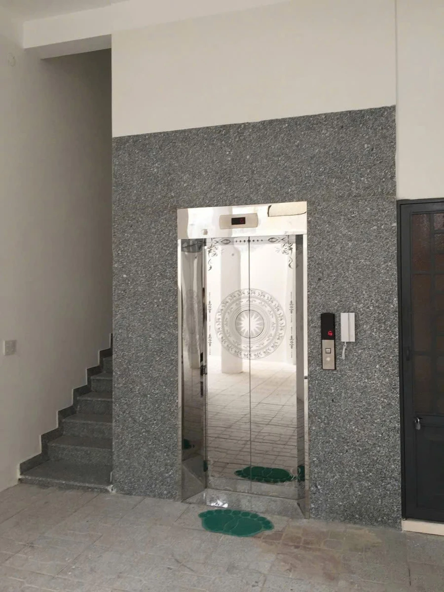 Bán tòa 35 căn hộ Nha Trang 364m² đường Cửu Long 35 tỷ - Ảnh thu nhỏ 3