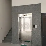 Bán tòa 35 căn hộ Nha Trang 364m² đường Cửu Long 35 tỷ - Ảnh thu nhỏ 3