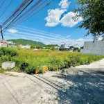 Bán đất cạnh Đỗ Xuân Hợp đường 4m trung tâm Phước Đồng, Nam Nha Trang cách ngã 3 Phước Đồng - Ảnh thu nhỏ 14