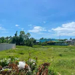 Bán đất Mũi Kê Gà 261m² gần biển 2 tỷ - Ảnh thu nhỏ 3
