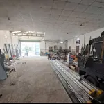 Bán kho xưởng mặt tiền 262m² Bến Lức Long An, 5 tỷ 400 triệu - Ảnh thu nhỏ 4