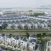 Chuyên biệt thự nhà phố Aqua City - View sông thoáng mát - Giá cắt lỗ sâu - Ảnh thu nhỏ 22