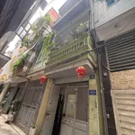 Bán nhà 3 tầng 32m Lê Trọng Tấn, Tân Phú - Ảnh thu nhỏ 5
