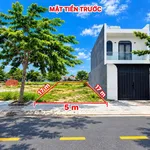 Bán lô đất 85m² khu TĐC Bửu Hoà Mới, Đồng Nai 2,979 tỷ - Ảnh thu nhỏ 2
