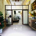Bán nhà 3,5 tầng 54m2 ngõ phố Lâm Tường, Tô Hiệu, Lê Chân, Hải Phòng giá 4,16 tỷ - Ảnh thu nhỏ 1