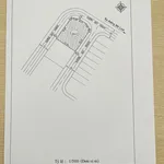 Bán đất mặt tiền đường Mê Linh 333,2m², ngang 16,44m, Phường 9, Đà Lạt giá 9,9 tỷ - Ảnh thu nhỏ 3