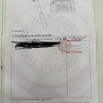 Bán đất ở đô thị 147m² Đức Hòa, 1 tỷ 200 triệu - Ảnh thu nhỏ 5