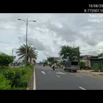 Bán NR tại TD2 TBD9, Khóm 8, thị trấn Năm Căn, huyện Năm Căn, tỉnh Cà Mau - Ảnh thu nhỏ 16