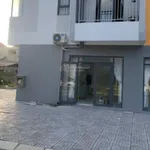 Ngộp tiền trả ngân hàng, cần bán gấp shophouse chung cư Phú Thịnh Plaza, phường Đông Hải, Khánh Hòa - Ảnh thu nhỏ 5