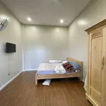 Bán nhà mặt tiền Bùi Thị Xuân, 300m², 4PN, 2.9 tỷ - Ảnh thu nhỏ 1