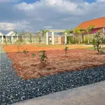 Bán nhà đất khu nghỉ dưỡng kết hợp kinh doanh - Ảnh thu nhỏ 21