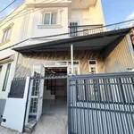 Bán nhà 1 trệt 1 lầu 120m² Tân Văn, Biên Hòa - Ảnh thu nhỏ 1