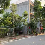 Bán lô đất mặt đường Lê Văn Hưu 74.25 m² Bình Chánh - Ảnh thu nhỏ 4