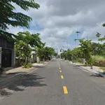 Bán đất 115m² Khu dân cư Phước Thạnh giá 2,3 tỷ - Ảnh thu nhỏ 2