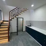 Bán 2 căn nhà mới 200m² Nguyễn Công Trứ 6,5 tỷ - Ảnh thu nhỏ 2