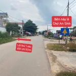 Bán đất 605.4m2 mặt tiền Quảng Ninh 1.7 tỷ - Ảnh thu nhỏ 2